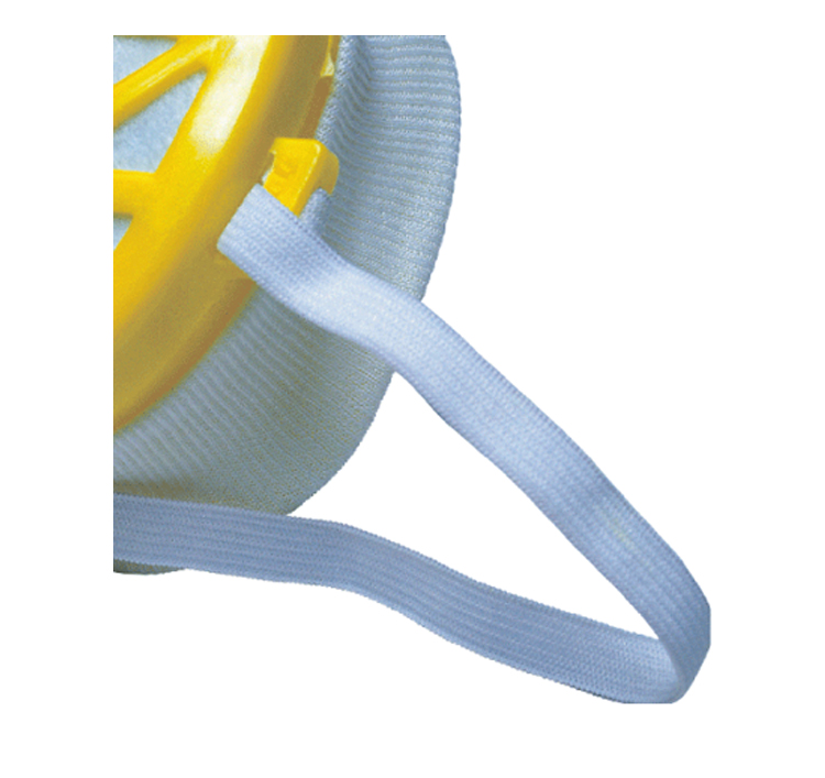 商品實(shí)拍展示圖