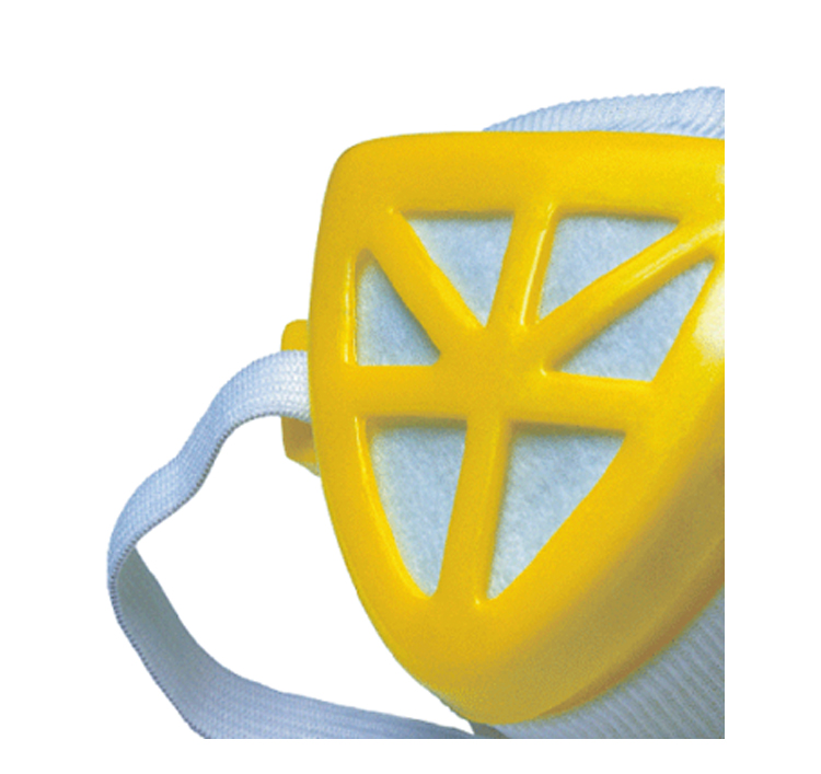 商品實(shí)拍展示圖