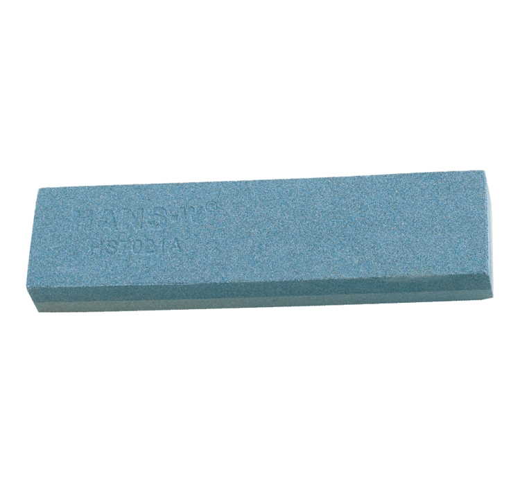 商品實拍展示圖 商品實拍展示圖