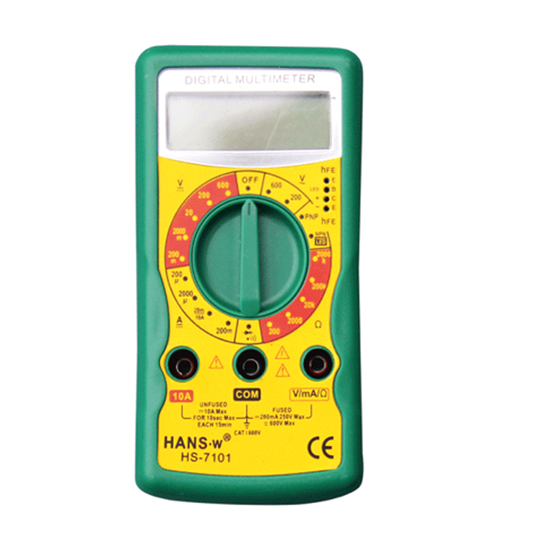 商品實拍展示圖 商品實拍展示圖