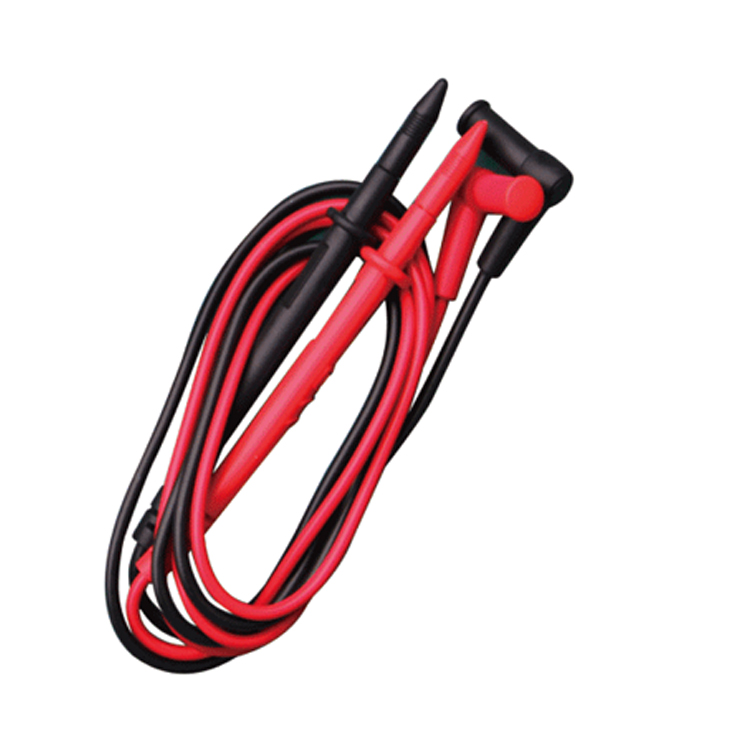 商品實拍展示圖 商品實拍展示圖