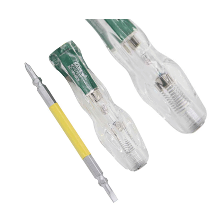 商品實(shí)拍展示圖