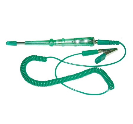 商品實(shí)拍展示圖