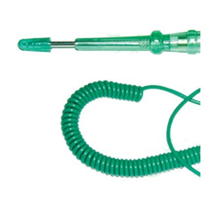 商品實(shí)拍展示圖