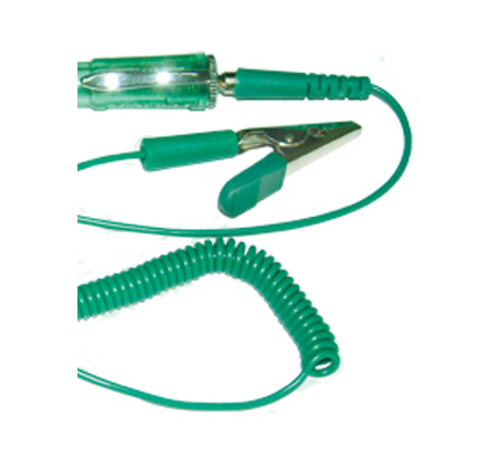 商品實(shí)拍展示圖