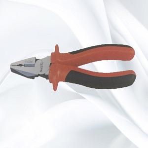 商品實拍展示圖