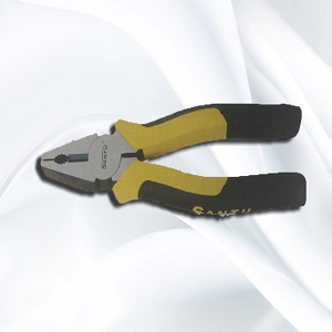 商品實(shí)拍展示圖