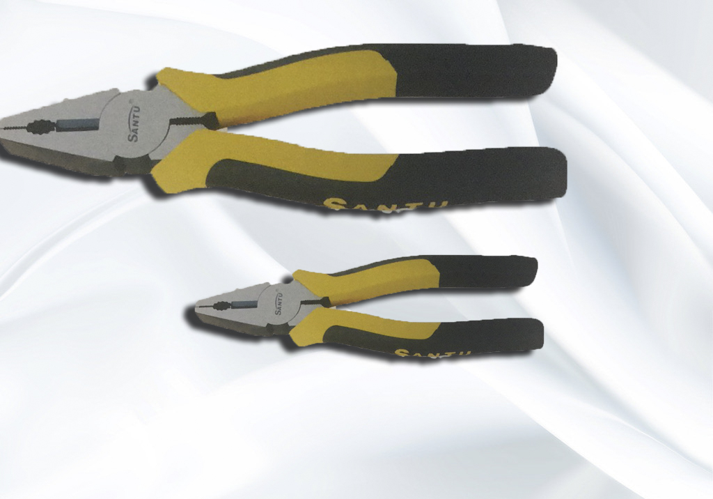 商品實(shí)拍展示圖