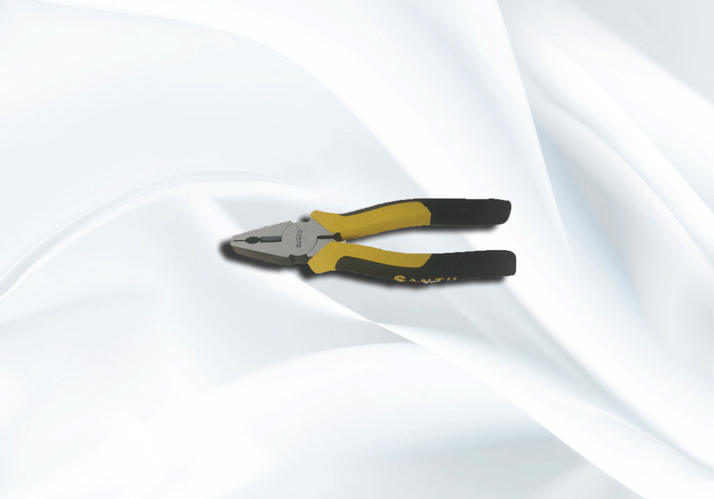 商品實(shí)拍展示圖