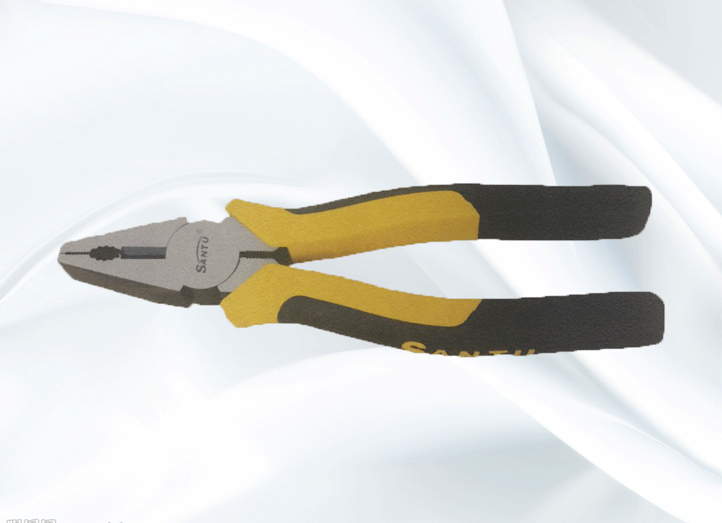 商品實拍展示圖