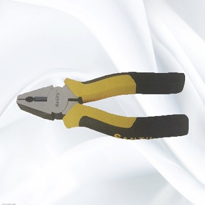 商品實拍展示圖