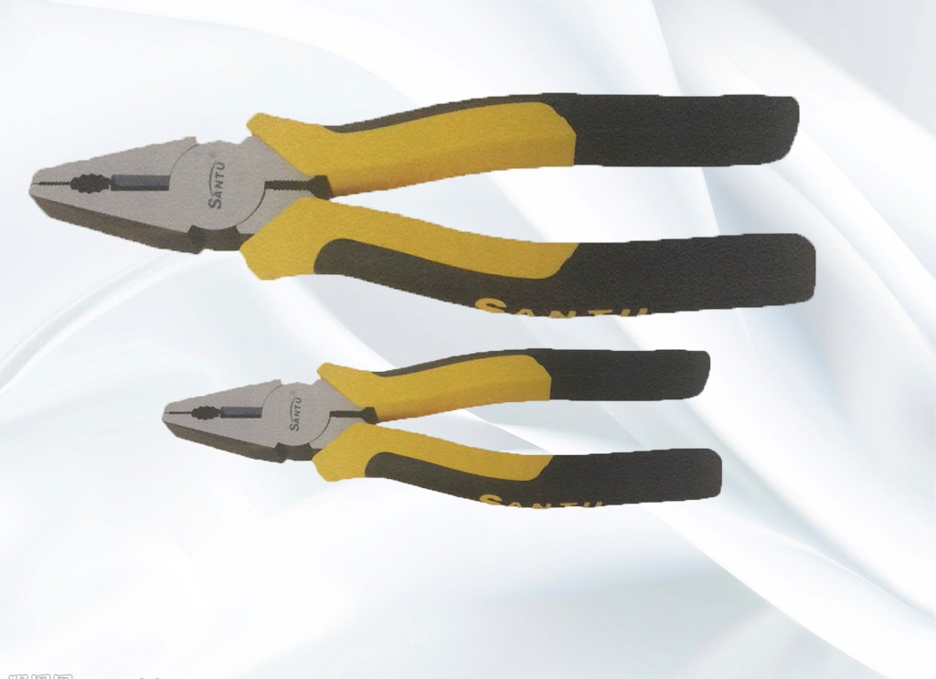 商品實拍展示圖