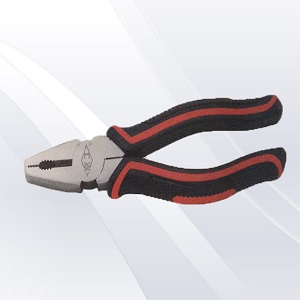 商品實(shí)拍展示圖