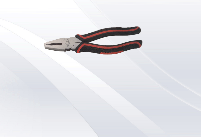 商品實(shí)拍展示圖