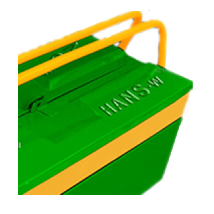 商品實(shí)拍展示圖