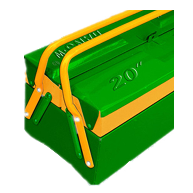 商品實(shí)拍展示圖