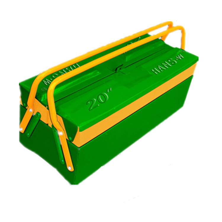 商品實(shí)拍展示圖