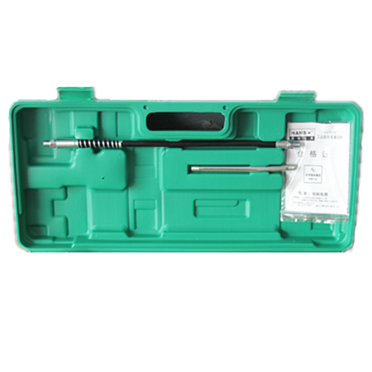 商品實(shí)拍展示圖