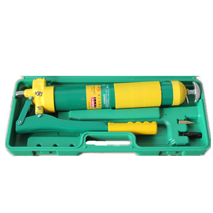 商品實(shí)拍展示圖