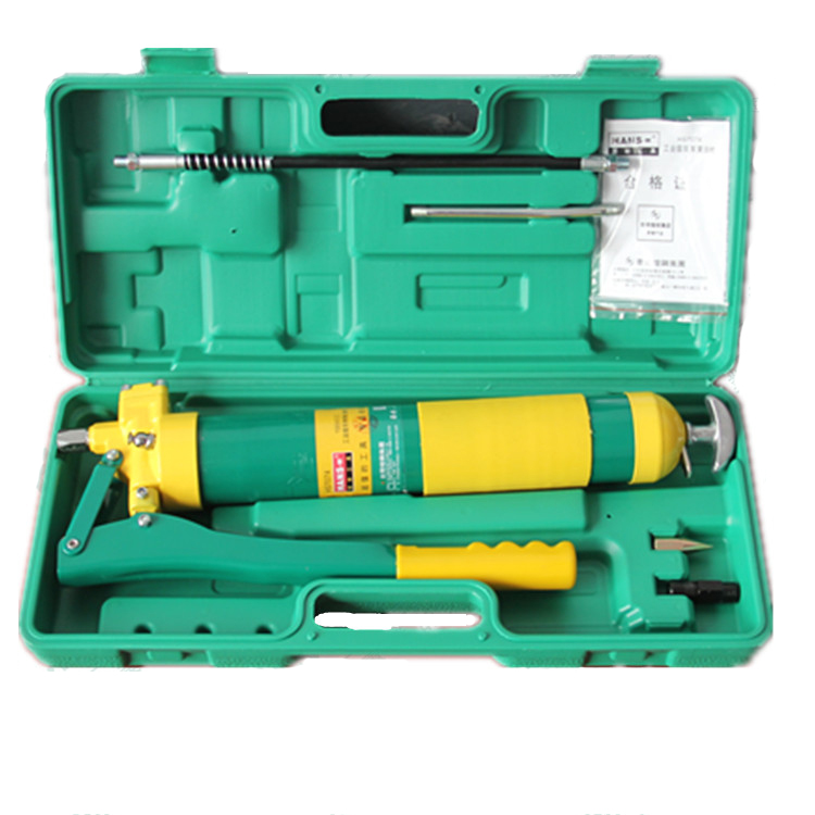 商品實(shí)拍展示圖