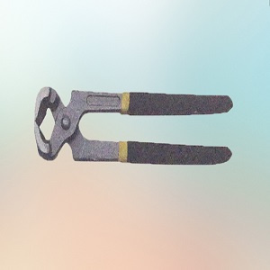 商品實(shí)拍展示圖