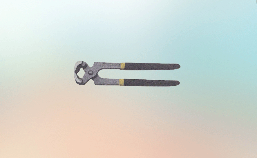 商品實(shí)拍展示圖