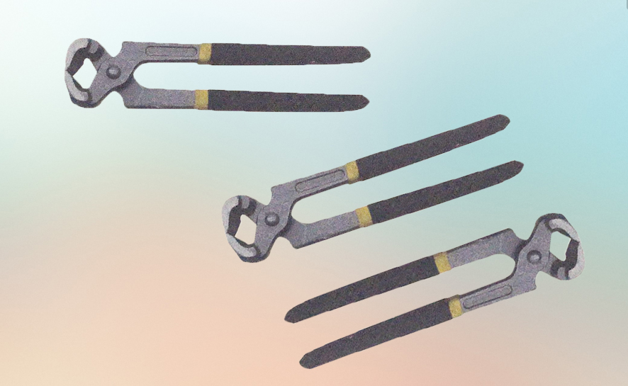 商品實(shí)拍展示圖