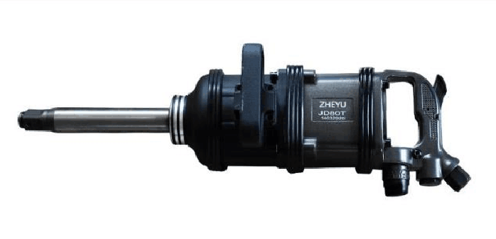 產(chǎn)品實(shí)拍