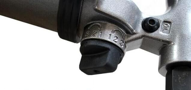 產(chǎn)品細(xì)節(jié)展示