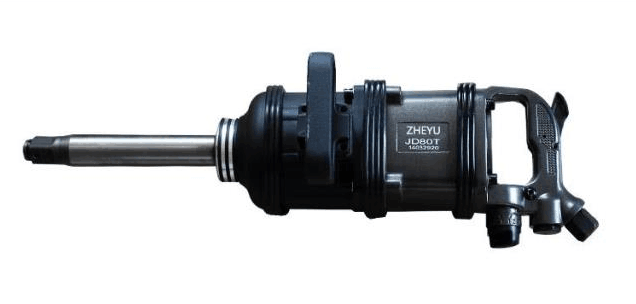 產(chǎn)品實(shí)拍