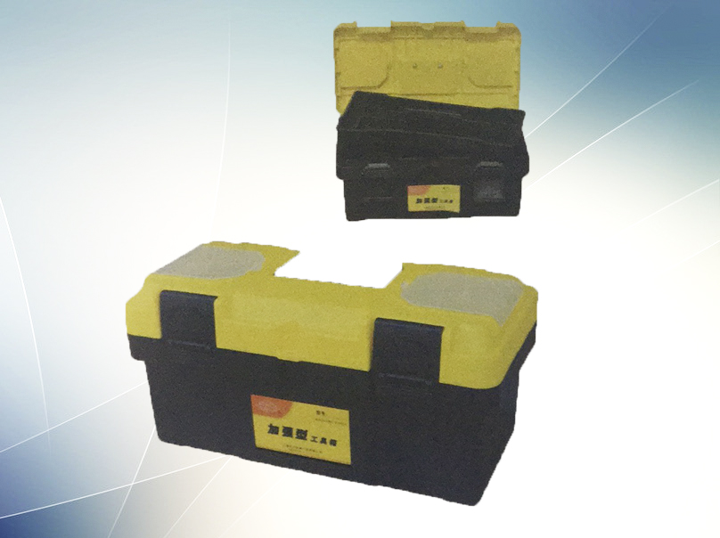 商品實拍展示圖