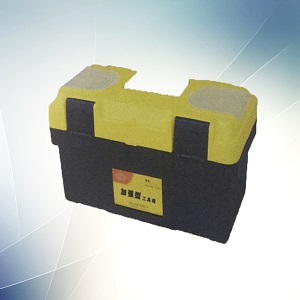 商品實拍展示圖