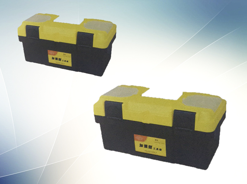 商品實拍展示圖