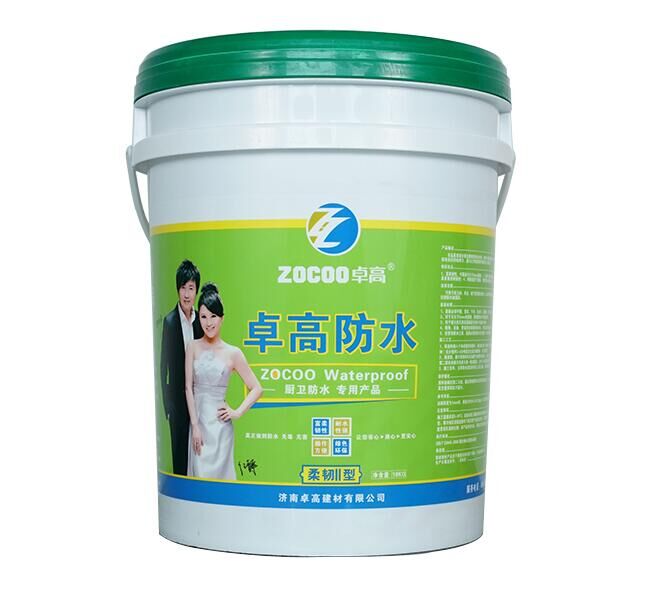 產(chǎn)品展示圖 產(chǎn)品展示圖