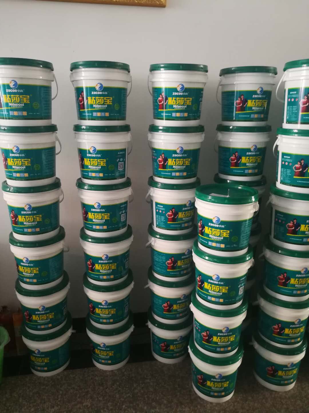 產(chǎn)品展示(二) 產(chǎn)品展示(二)