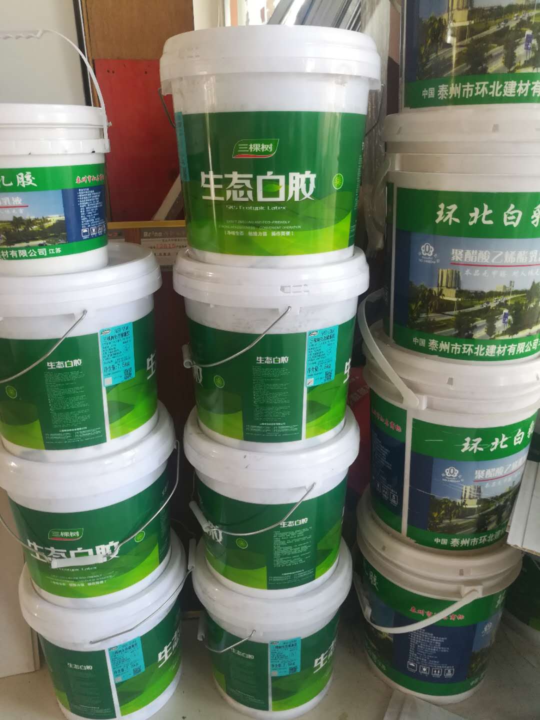 產(chǎn)品展示(三) 產(chǎn)品展示(三)