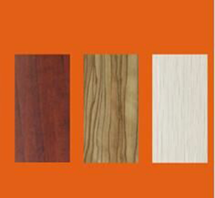 產(chǎn)品展示 產(chǎn)品展示