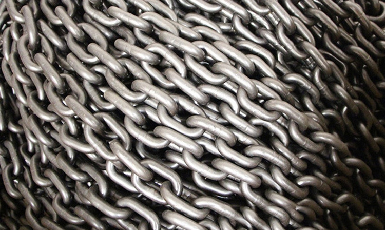 鏈條細(xì)節(jié)