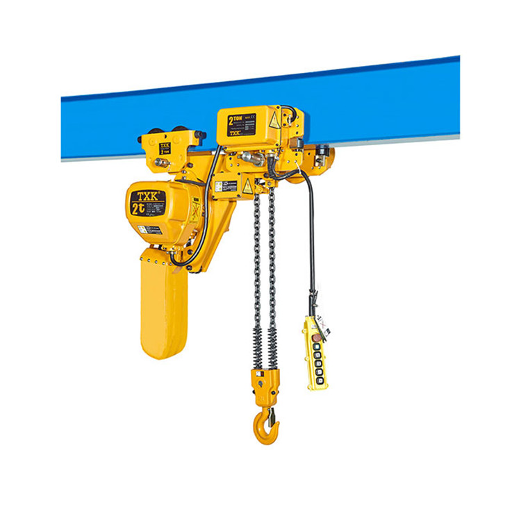 商品實拍展示圖