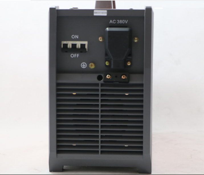 產(chǎn)品實(shí)拍展示圖二