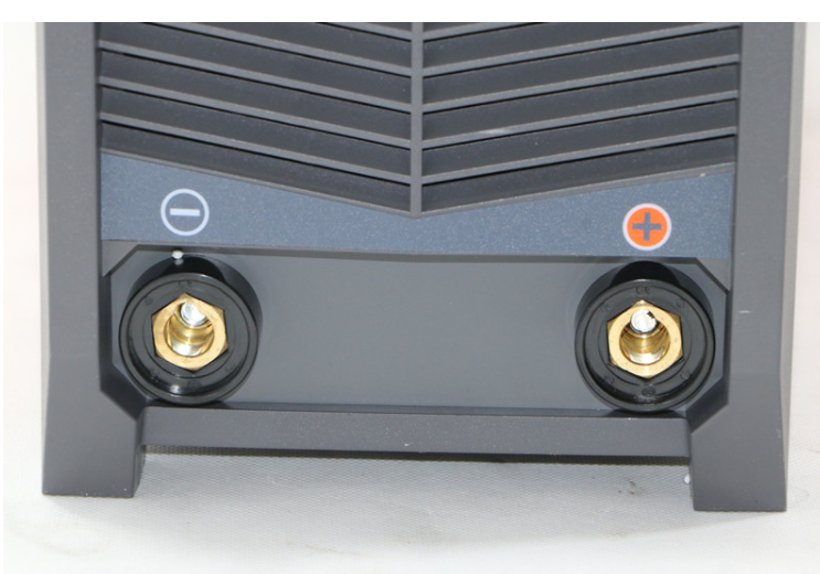 產(chǎn)品實(shí)拍展示圖四