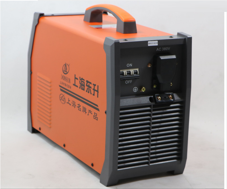 產(chǎn)品實(shí)拍展示圖一