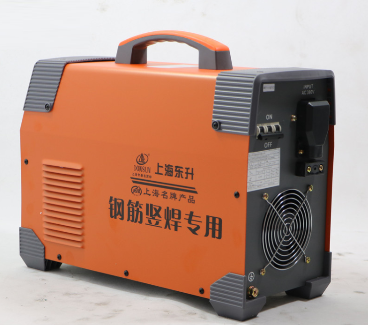 商品實(shí)拍展示圖四