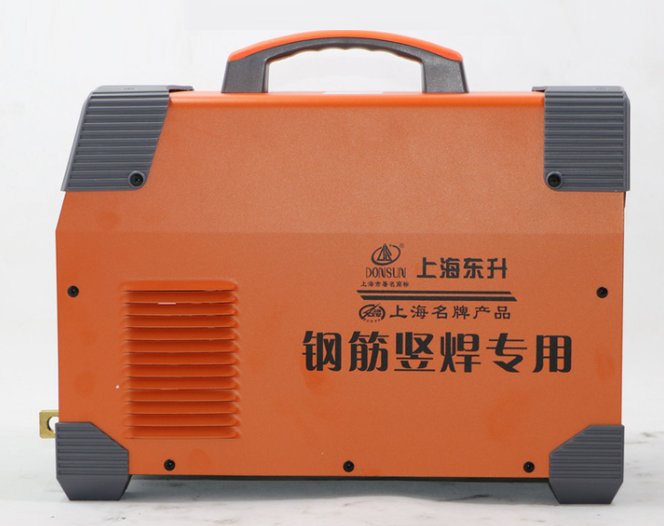 商品實(shí)拍展示圖一