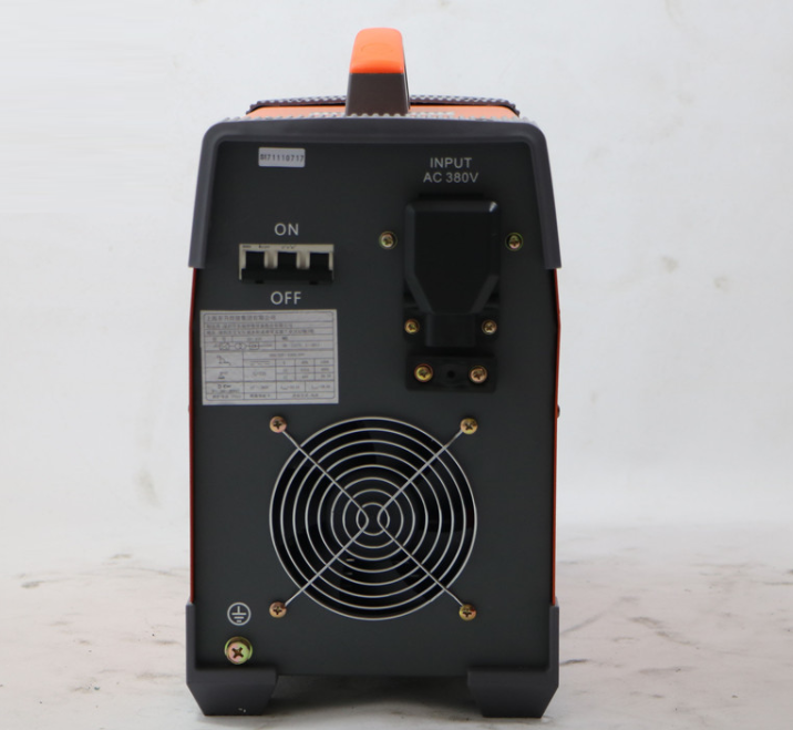 商品實(shí)拍展示圖三