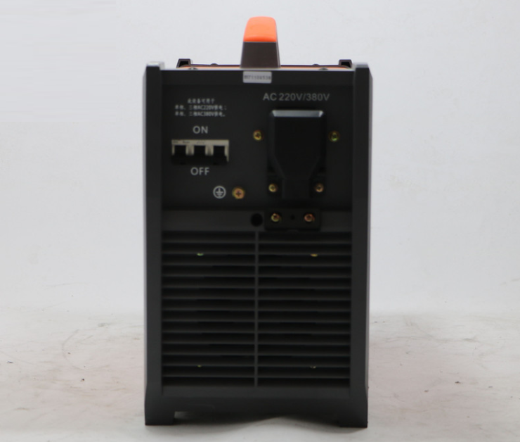 商品實拍展示圖二