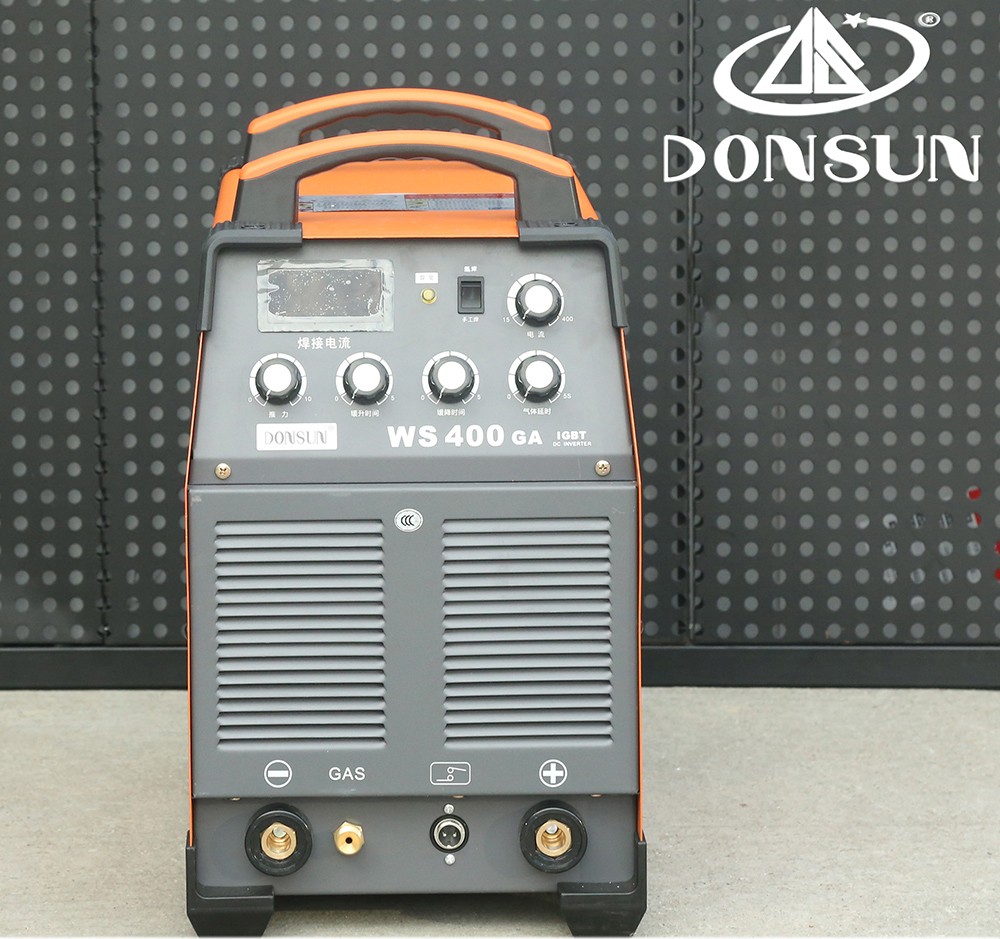 商品實拍展示圖二