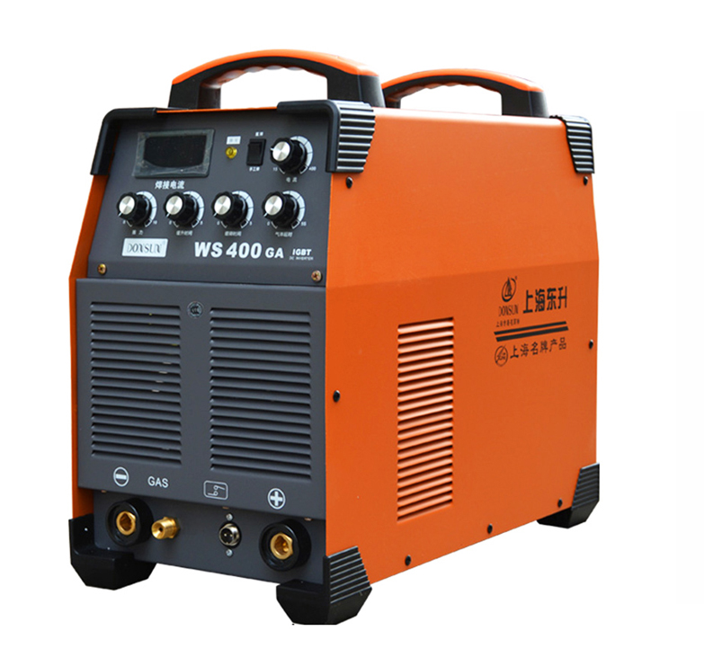 商品實拍展示圖一