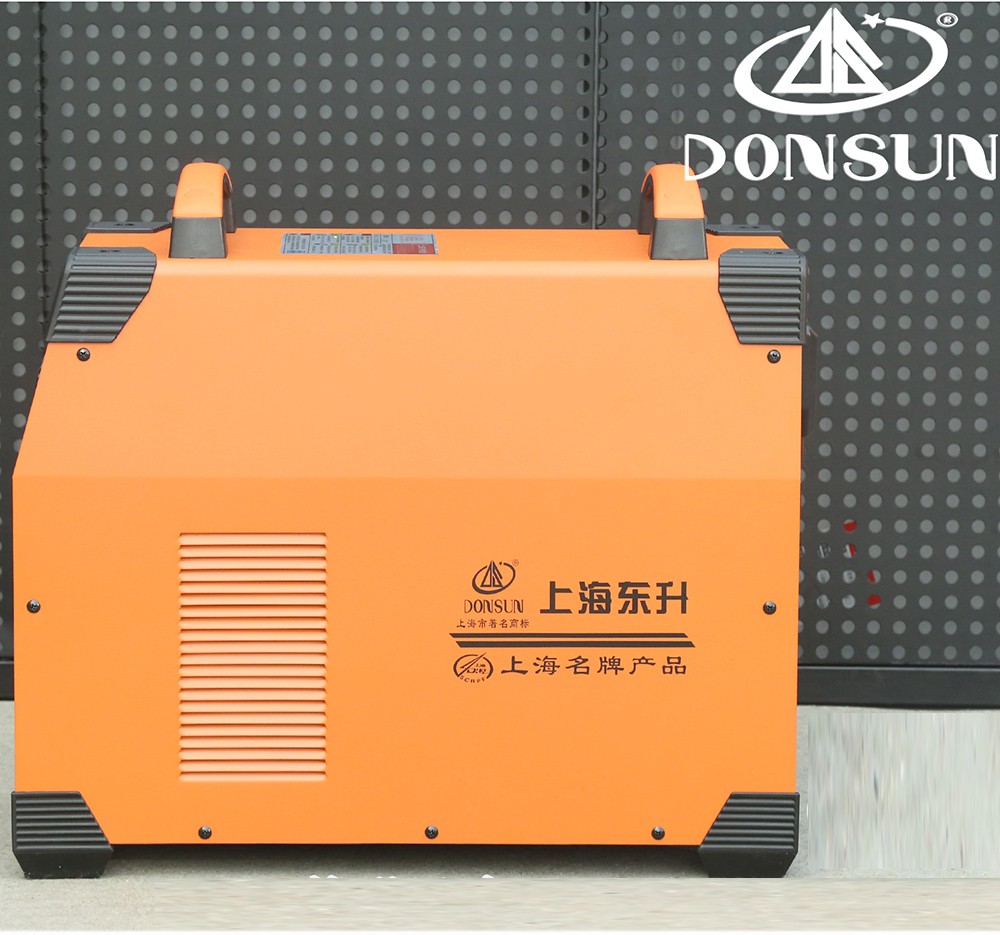 商品實拍展示圖四