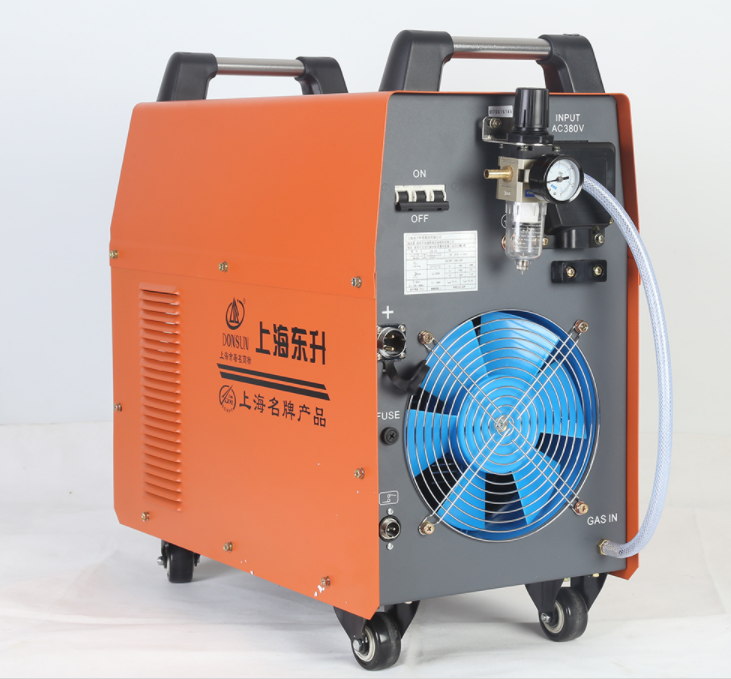 商品實拍展示圖三